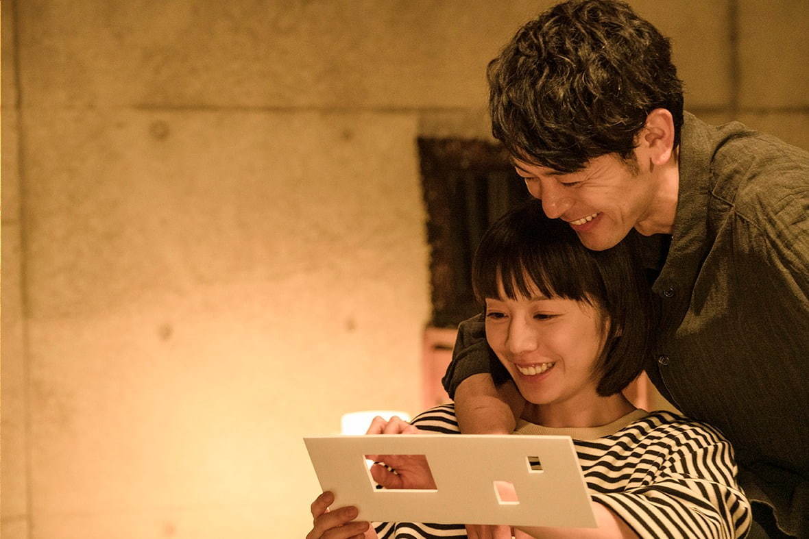 ネタバレあり 映画 Red 感想 この映画の赤は不完全燃焼だと思う Subhuman ネタバレあり 映画 Red 感想 この映画の赤は不完全燃焼だと思う Subhuman