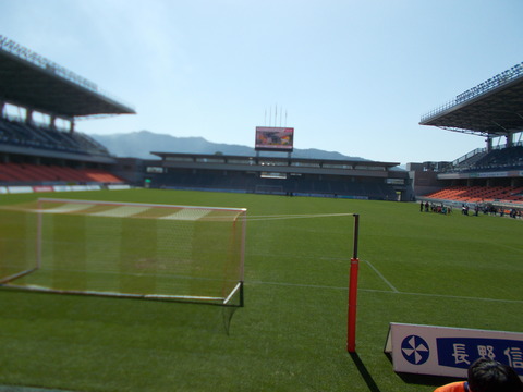 DSCN0157