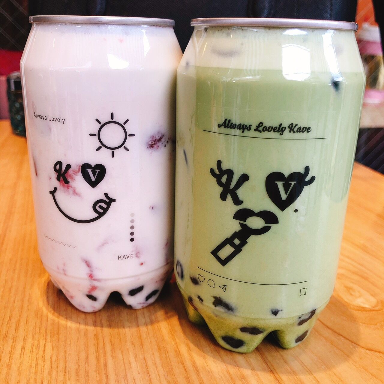 もちもち食感 一大ブームになったタピオカのオススメのお店6選 Rithu Blog もちもち食感 一大ブームになったタピオカのオススメのお店6選 Rithu Blog