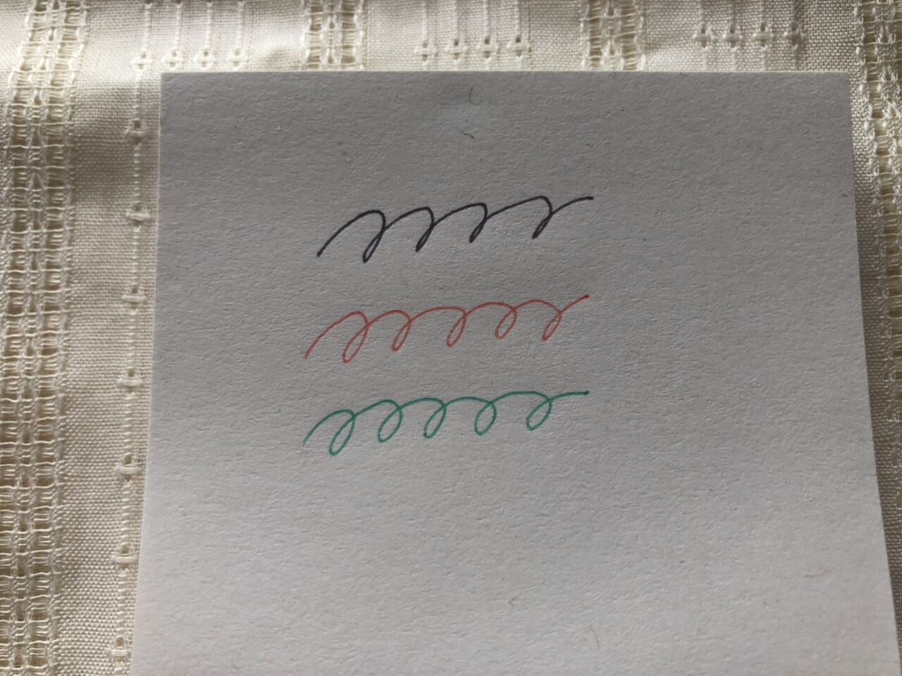 書きやすいuniボールペンにシーン別セットが登場 くすみカラーがとってもオシャレ Rithu Blog 書きやすいuniボールペンにシーン別セットが登場 くすみカラーがとってもオシャレ Rithu Blog