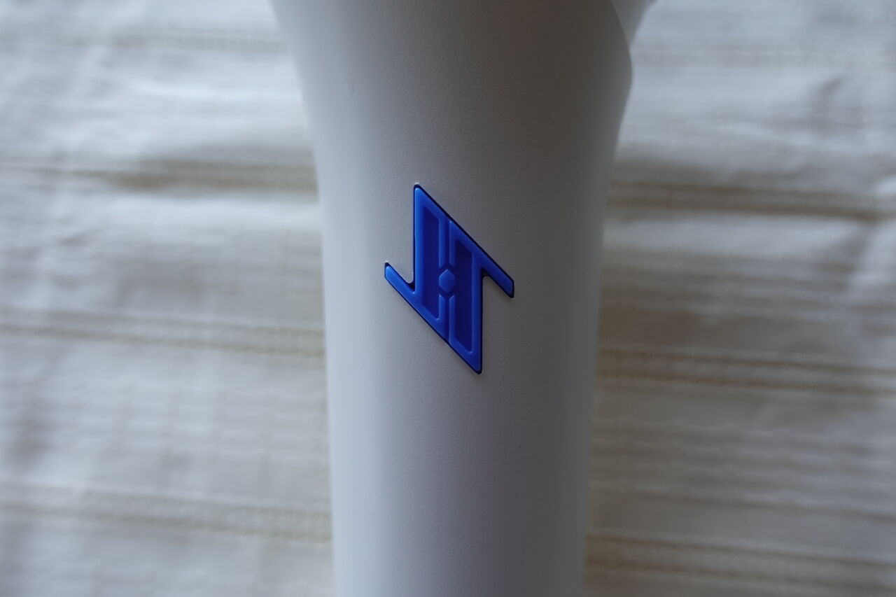 代olのオタ活事情 ついにjo1のペンライトを買っちゃいました Rithu Blog