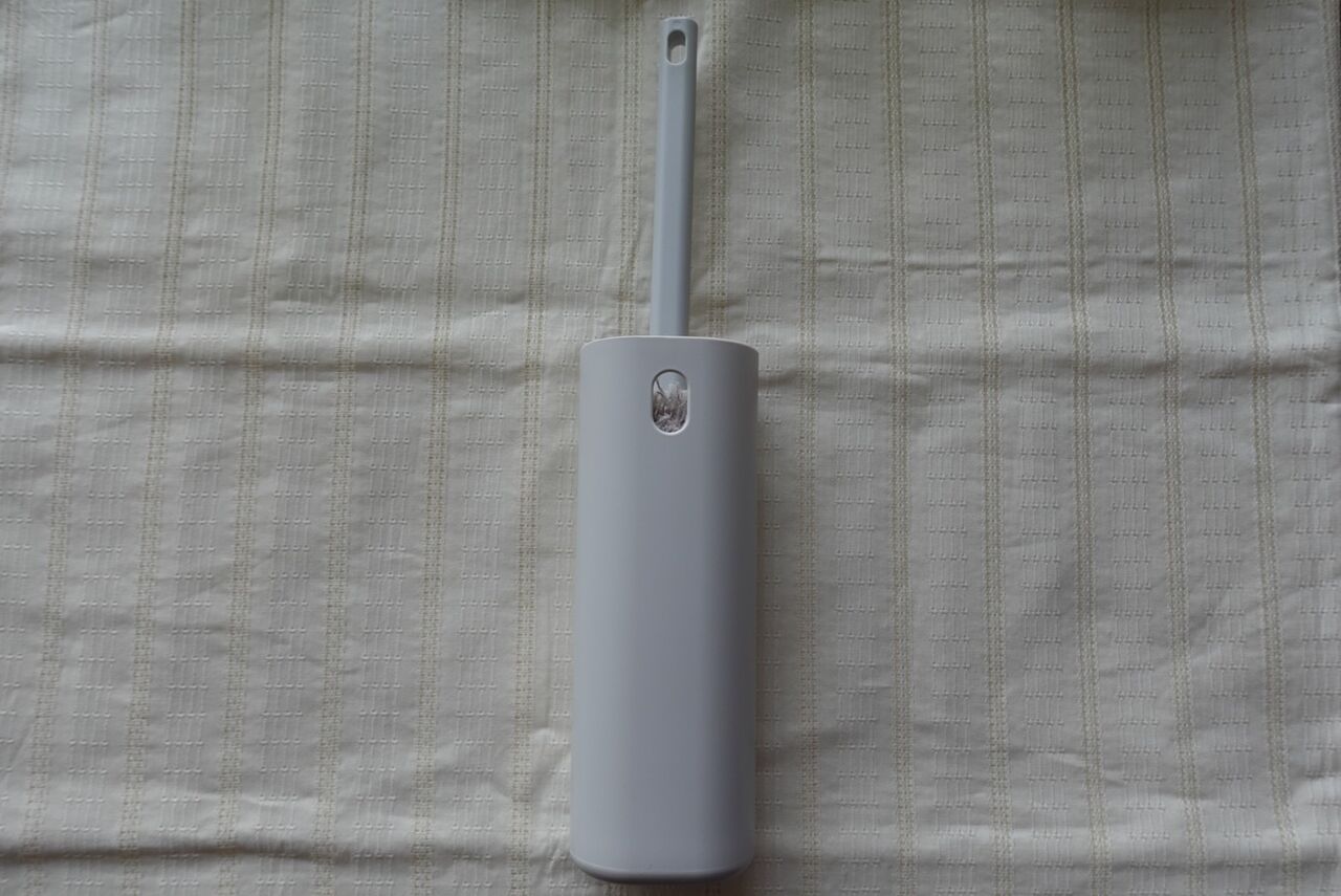 無印良品購入品 使いまわせるクイックルワイパー お掃除コスト削減アイテム Rithu Blog