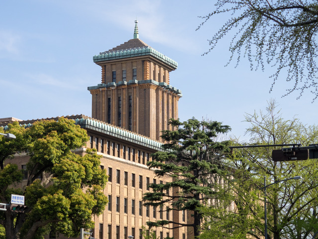 ��ģ���󥰤���