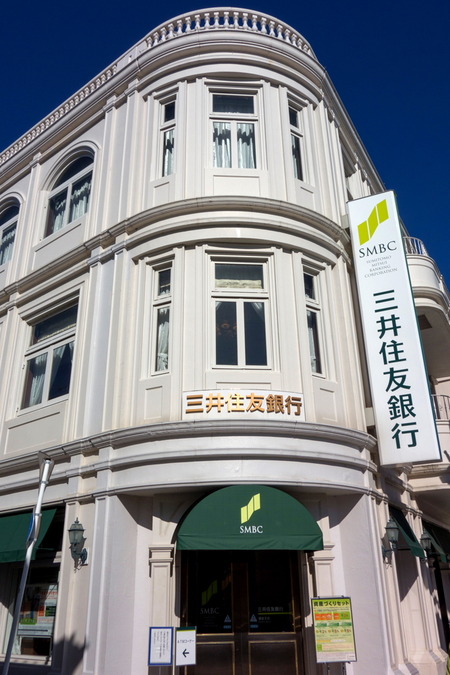 ���潻ͧ���2