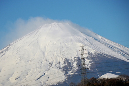 fuji1
