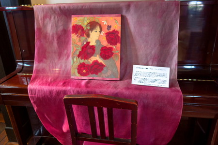 ���򴱤β�14