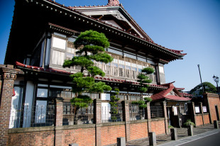 ���˼���ǰ��5