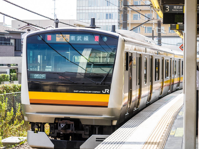 ������01