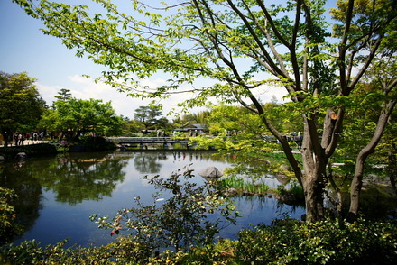 shouwa2