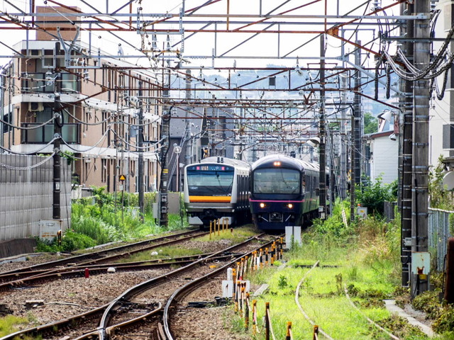 �ߤ�����ή��01