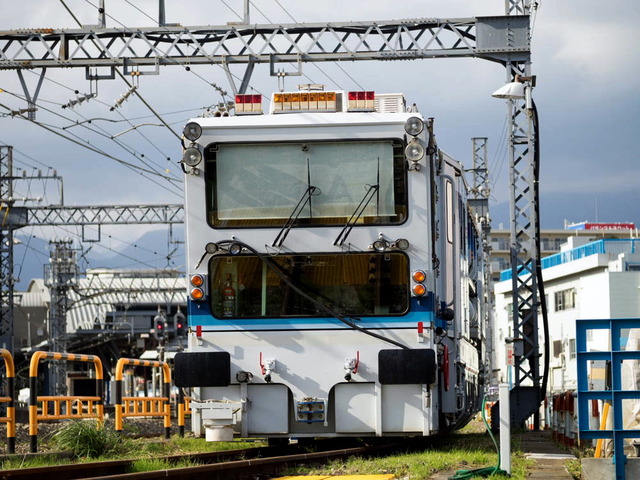 MTT-6301�ݰ¼�ξ02