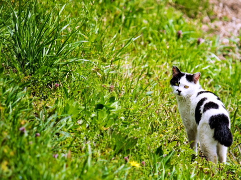 ������23