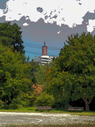 金目親水公園01