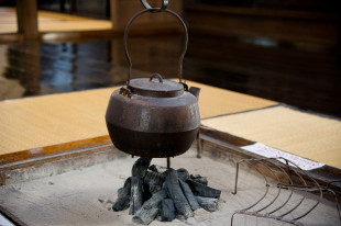 ���˼���ǰ��8