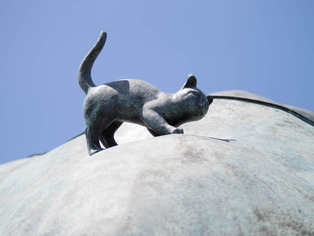 �纬����04