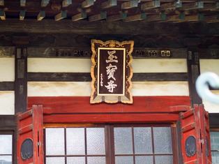 ��ɴ�����9