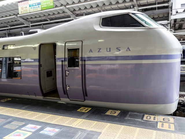 �õގ����ʎߎ�������4