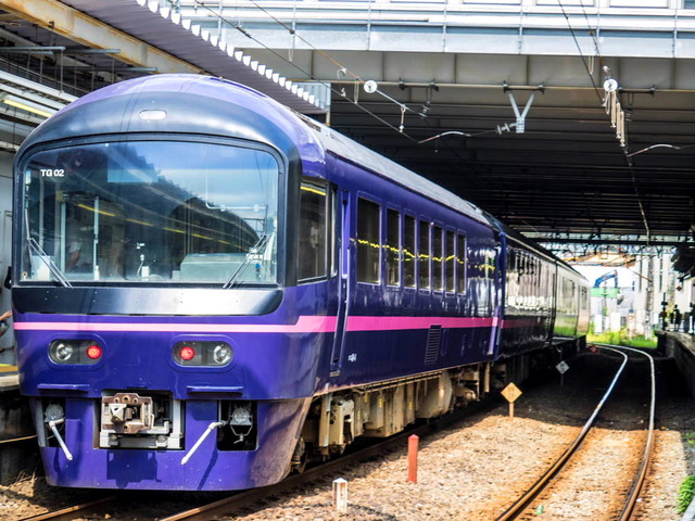 �ߤ�����ή��08