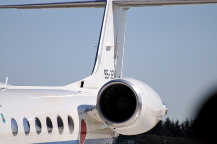 h12 - ���ԡ�