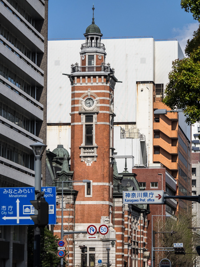 ������ǰ�ۥ���å�����