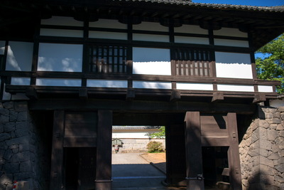 懐古園1