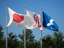 ���Ĥ�λ���ƻ��49)