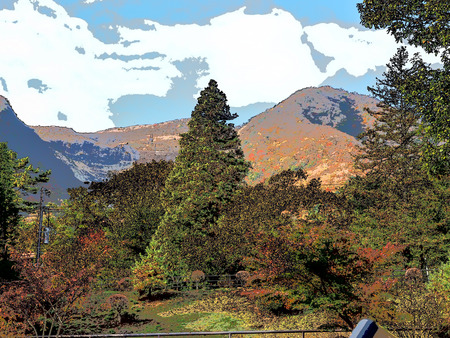 hakone3