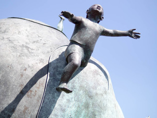 �纬����03