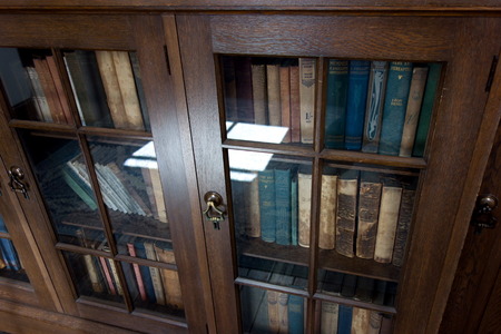 ���򴱤β�18