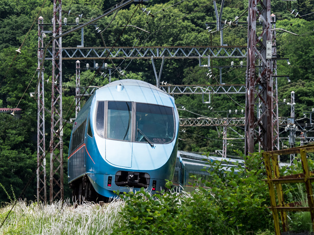 �������2