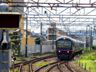 �ߤ�����ή��04