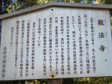 ζˡ��3