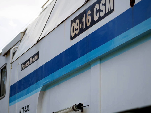 MTT-6301�ݰ¼�ξ03