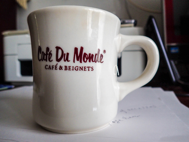 ��������������