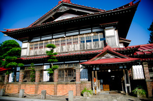 ���˼���ǰ��1