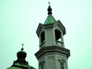 �ʎ؎��Ď�03