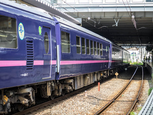 �ߤ�����ή��06