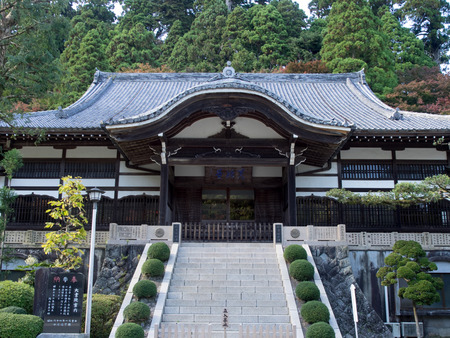 最乗寺1