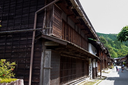 tsumago08
