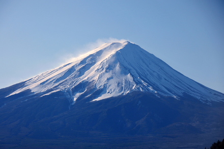 fuji2
