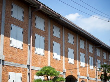 tomioka4