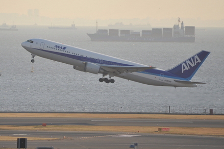 haneda5