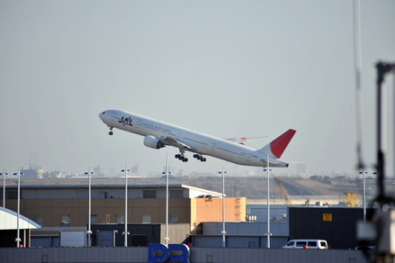 haneda12