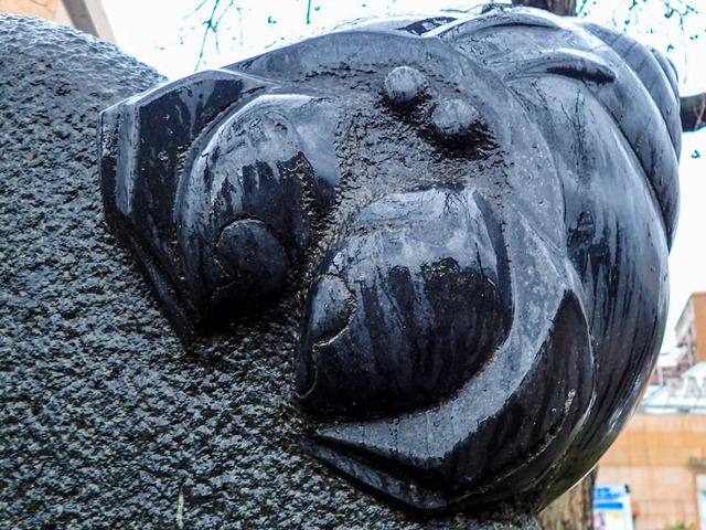 �ᴬ���������ԎĎގ���2