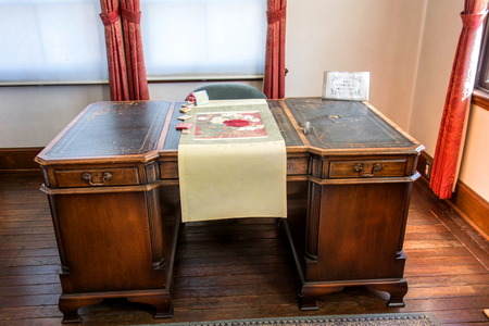 ���򴱤β�17