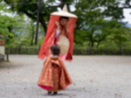 ���ĸ���8