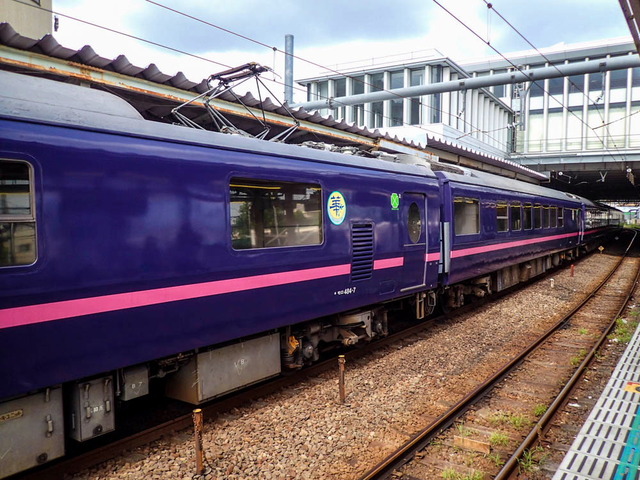 �ߤ�����ή��07