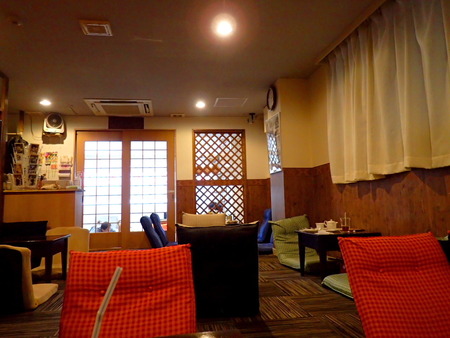 ǭ���ե��줪��1