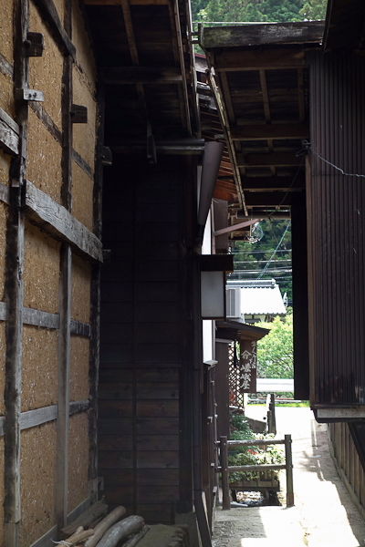 tsumago04