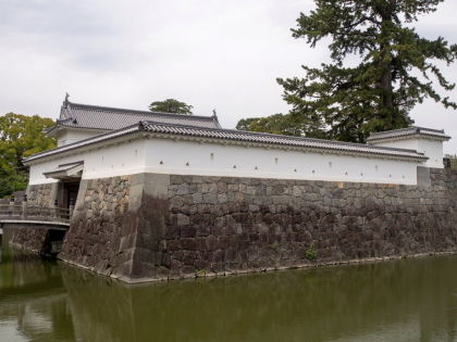 ���ĸ���4